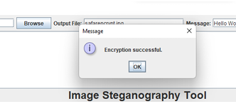 Shopping Trends Project